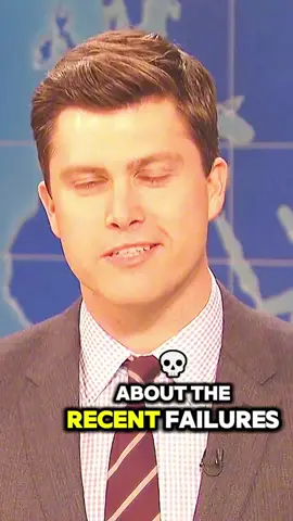 #SNL #michaelche #weekendupdate #colinjost #fyp #virał #longvideo