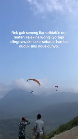 Ojo lali sing eliing 😌#fyp #xyzbca 