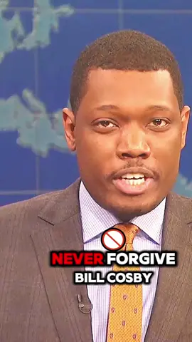 #SNL #michaelche #weekendupdate #colinjost #fyp #virał #longvideo