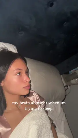 this is how insomniacs work, help #insomnia 