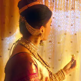 Aaruyire 😩💗. #aish #aishwaryarai #ponniyinselvan #maniratnam #arrahman #ennuyire #dilse #vengeance #missworld #fyp  #malaysiantiktok #cinema #kollywoodcinema 