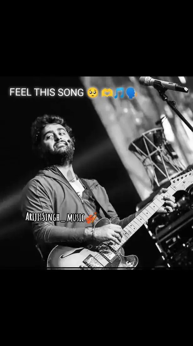 feel this song 🥺🫶🎵🗣️#arijitsingh #music #viral #video #100kviews #arijitsinghsong #foryou #pleasesupport #trending #video #foryou #foryou #foryou #foryou #foryoupage 