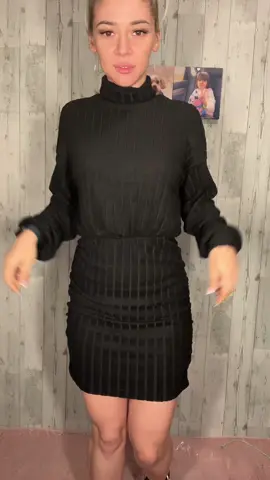 #msvaradie #tiktokmademebuyit #foryoudays #tiktokshopuk #outfitoftheday @YOZY UK 