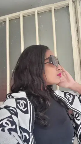 #❤️❤️❤️❤️❤️😘😘😘😘😘 