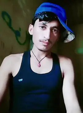 #batao zindagi mein Kya khoya ha #respect #aur Kya paya hai #this is viral tik Tok video #5millionviews 