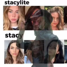 me core #stacy #pslgoddess #beauty #becky #looksmaxing #mogger #fyyyyyyyyyyyyyyyy 