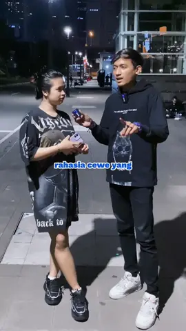 ngaku lo pada! #rahasiacewe 
