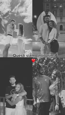 Family #CapCut #viamopiudellamiavita❤🔥 #amorimiei #perte @andikacani7 🌎