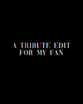 A gift for @ghost rider 🙏 #edit #tribute #featherine #rip #foryou #umineko 