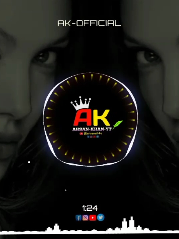 Pashto Song Trinding 🔊🥀 unfreeze account 🙏 TikTok  it's Ak official site 🚬 #ahsankhanyt0 #unfrezzmyaccount #tiktoktrend #trind #tiktok #tiktokvideos #pashtonewsong #viral #fyp #newtrinnd #accountgrow #100k #views #plz #foryoupage @pashto Song 🎧 @✨SALAR KHAN✨ @FZ_BOOST_MUSIC 