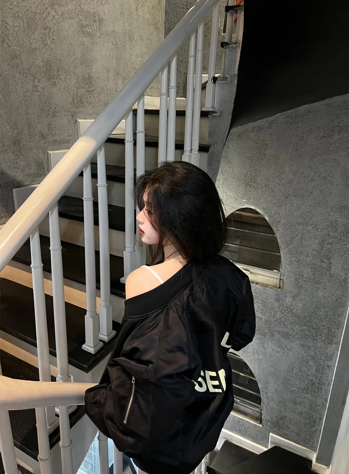 hoa có thể tự mua nhưng anh tặng thì hạnh phúc hơn nhiều 🥰 #xuhuongtiktok 