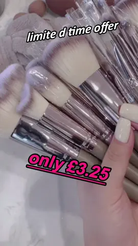 Professional Comfort Makeup Tool Set, 54pcs/set Brush & Today Sponge & Puff & Headband & Brush Cleaning Bowl, Multi-sue Facial Makeup & Cleaning Accessories, Christmas Makeup Products, Back To School Essentials, Girls Gifts, Birthday Box for Girl #makeupbrushes #giftsunder20 #christmasgift #teengiftideas #giftideas #makeupbrushset #tiktoksale
