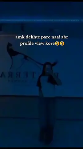 🤦🙉🤣🤣 #tiktokbangladeshofficial #pleaseunfrezzemyaccount 