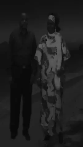 maarin dhalaal👸🏼❤️‍🔥#heesoo #veiwsproblem #murugo_lyrics #somalimusic #heesojacayl 