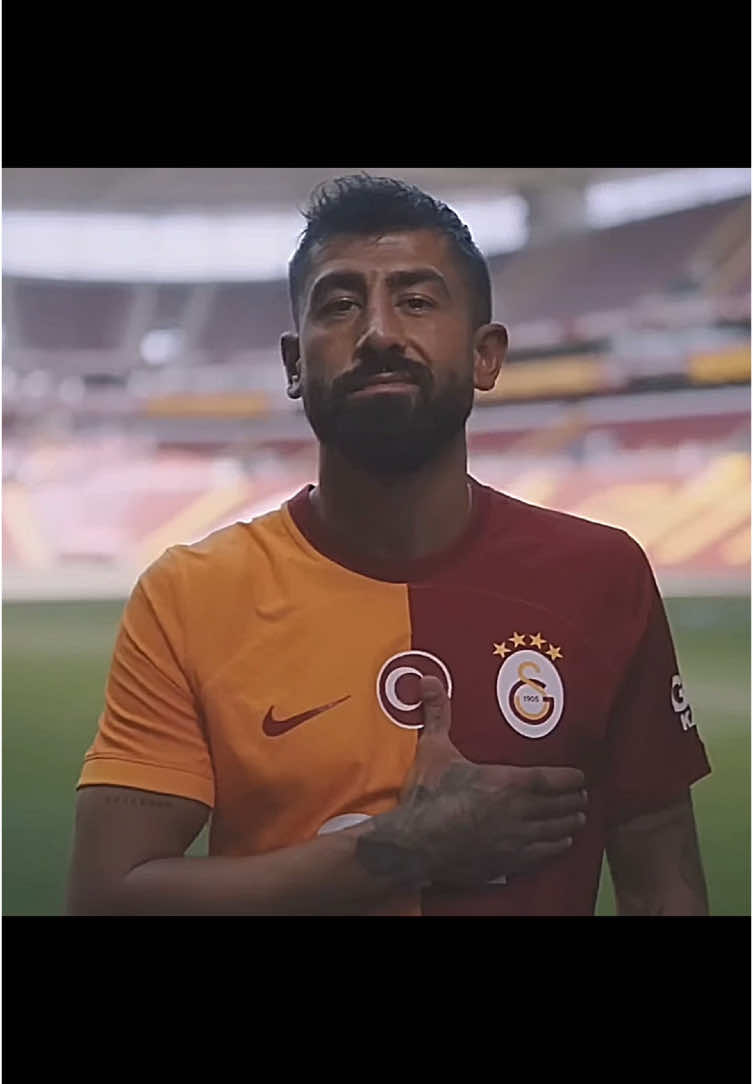 #galatasaray #keremdemirbay #ultraaslan 