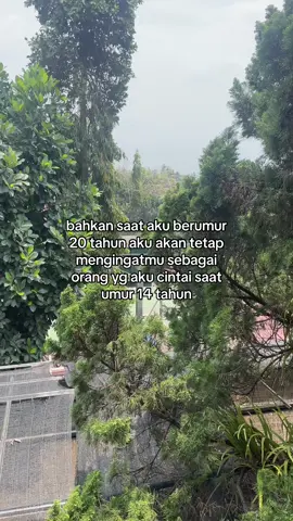 #foryoupage#sadvibes 