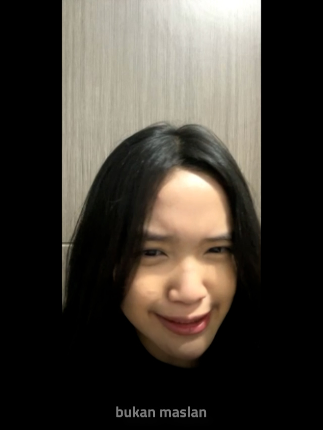 emang ada ya, orang yang ga bisa masak nasi?? @jkt48.ribka #ribkajkt48 #idnlivejkt48 #jkt48newera #jkt48edit #core #jkt48gen12