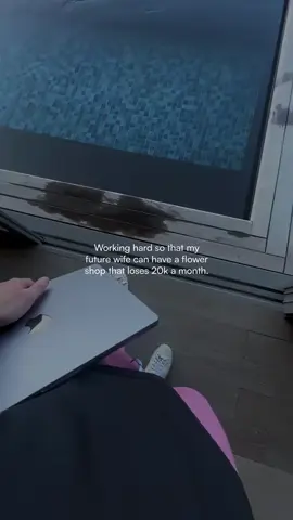 Why else would we work hard? #motivation #viral #entrepreneurship #mindset #entrepreneur 