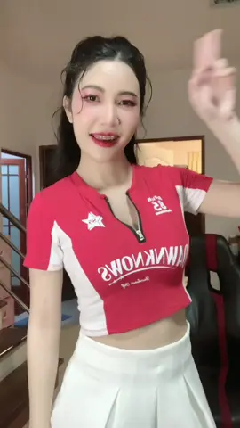 เลิกฮิตรึยัง😂 #เพลงฮิตtiktok #fypシ #xcyzbca #เต้นกับจูน❤️ 