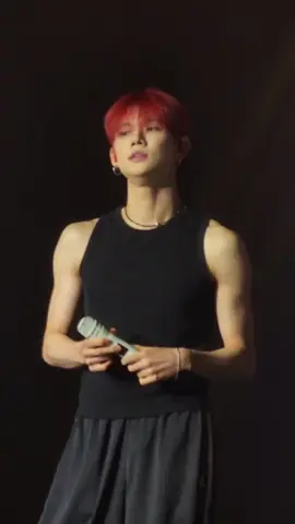 #Yeonjun #TXT soundcheck  #ActPromiseJakarta 😎 #GGUM #YEONJUN_Mixtape_GGUM #YEONJUN_GGUM #투모로우바이투게더 #TOMORROW_X_TOGETHER 