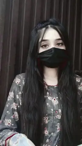 #foryoupage #mahirajani #fypシ #cutegirl #hideface #viralvideo #Foryou 