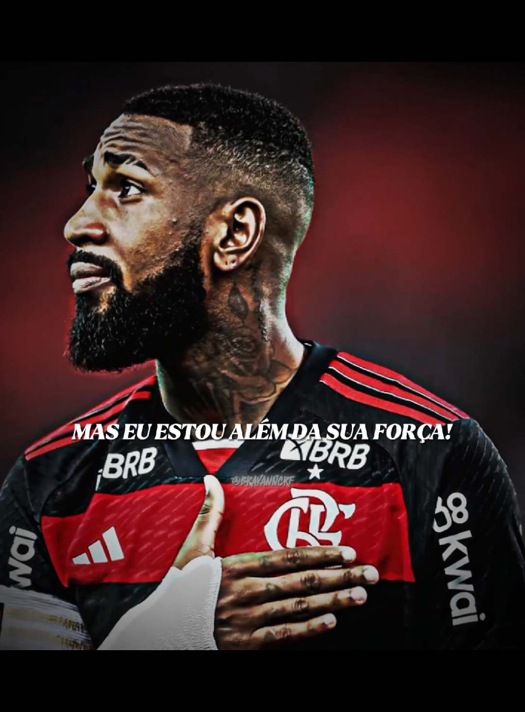 HOJE É CONTRA O CORINTHIANS! PRA CIMA DELES FLAMENGOOOO!❤️🖤🔥 #flamengo #hojetemflamengo #corinthians #pracimadelesflamengo #edit #futebol #fyp 