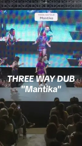 Battle of the Pinakamadaldal 🗣️🗨️💬🗯️💥 #threewaydub #spitmanila #spitmnl #beautycontest #improvph #unscripted #philippinetheater #theaterph #comedyph #pinoycomedy  #reels #reelsph #fyp #fypシ #fypシ゚  #fypviralシ #longervideos 