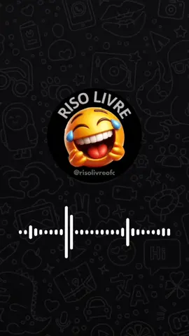 MAS AQUI ONDE EU MORO TA MUITO QUENTE, CALOR NO SUL !!! #audiosengraçados #audiosparatiktok #humor #comedia #foryoupagee #risolivre #calor #viral 