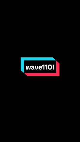 #wave110iledสีน้ํา💙🥹📦เงิน #ร์💙🚀 #🇲🇲🇹🇭🇱🇦🇵🇱🇰🇭 #110iledทรงแว้น🚀💯 #wave110izone💙🚀 #110i_zoneหาดใหญ่🔥 #เวฟ110iled2024สีดําทร✨💯 #តាកែវផ្ទះខ្ញុំ #zoommyface #fypシ #foryourpage #110i_zoneหาดใ #xillpreset 