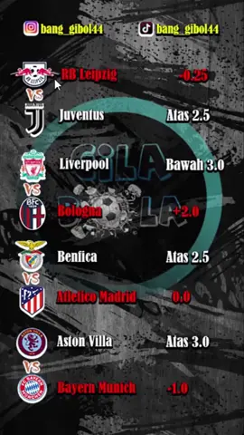 laga champions lagi  #championsleague 
