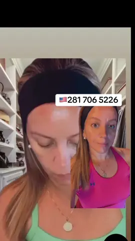 Si quieres aprender a editar videos llegaste a la cuenta perfecta! Dale click al link del perfil 👇🏻⭐️