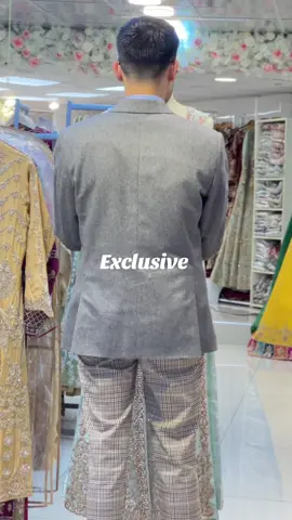 #desiclothes #pakistaniwedding #fylpシ 