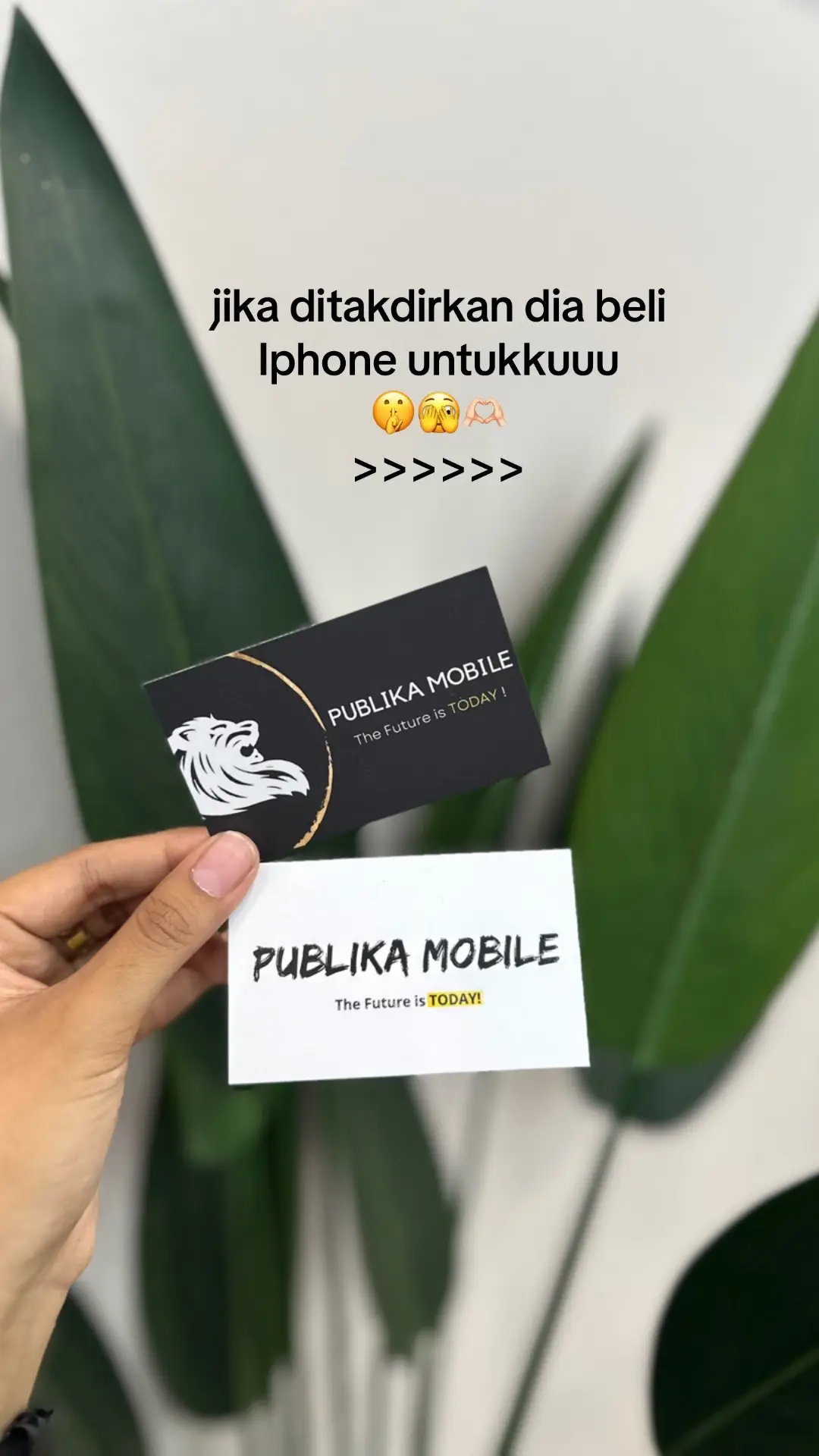 sek awk tkse grab ko niii harga turun lagii !! maghii walkin slaluhhh ‼️ #iphonemurahkelantan #iphonemurahterengganu #iphonemurahkuantan #fypシ #iphone #tipsandtricks #publikamobilekotabharu #foryou #tipsdebelleza