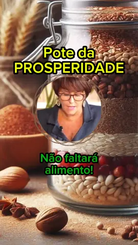#marciasensitiva #marciafernandes #prosperidade 