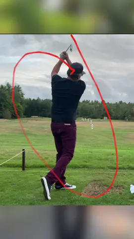 Understand this before you hit the range again! #golf #golfswing #golfers #golflife #golfpractice #golflesson 