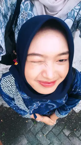 #CapCut this is fun 😜 #fyp #fypage #uinrillampung #batikday #justinbieber #loveme #CapCut #uin #jj #fyppppppppppppppppppppppp #fypdongggggggg #xh #fyp #pp 