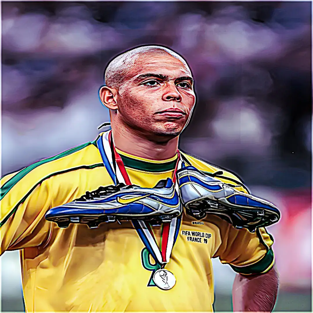 #Ronaldo #ronaldonazario #brazil🇧🇷 #cc #elfenomeno 