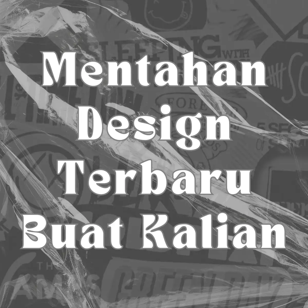 geser sampek mentok🥵 #blitar24jam #blitarhitz #fyp #fypppppppppppppp #desaingrafis #keceabis #kecehh😎 #keren #logo #desain #fyyyyyyyyyyyyyyyyyyy #mentahan #mastersablon #desainlogo #font #fyy #designer 