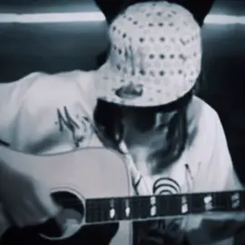 #tomkaulitz || love ts song sm 😭 #k4ul1tzecc #tokiohotel #capcut #tokiohoteledit #tomkaulitzedit #tomkaulitztokiohotel #tomkaulitz2006 #tomkaulitz2007  
