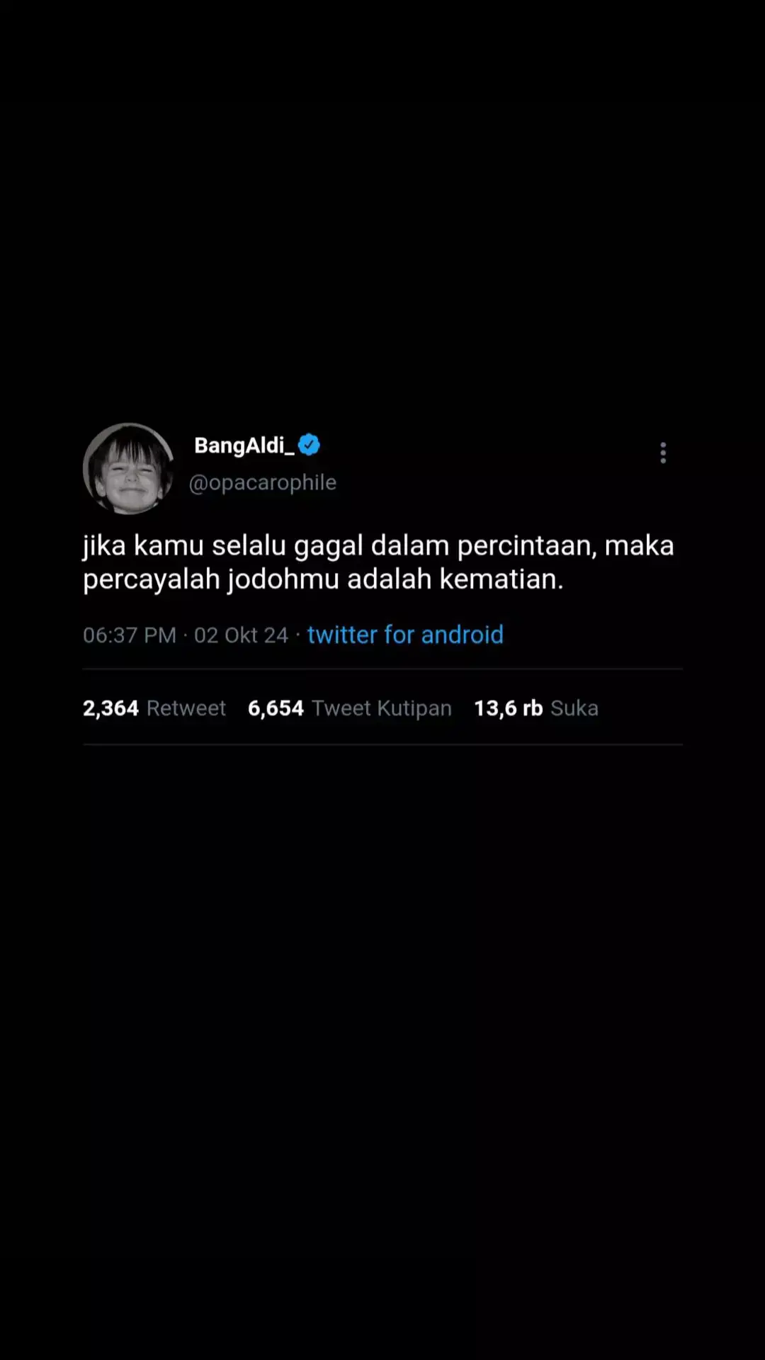 #xyzbca #fyp 