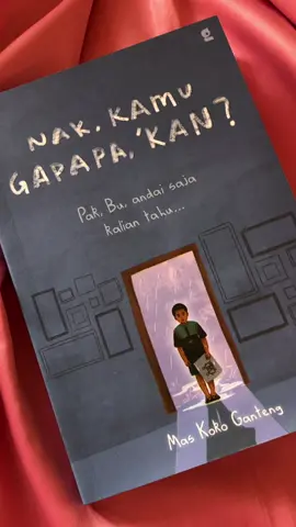 bagian 12 | apa itu adalah hal yang sulit? #dahayubuku #bukuviral #bukuviral2024 #nakkamugapapakan #bukunakkamugakpapakan 