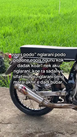 yows gpopo og,jtah aku nglarani🙏🏻#sadvibes #cb125se #pacitan24jam #foryoupage #fyp 