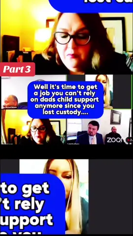 #court #courtroom #courttv #courtcase #courtroomdrama #foryou #longvideo #fy 