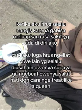 #fyp 