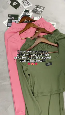 #falldealsforyou #FallDealsForYou #Spotlightfashion #Falloutfits #Earthtone #fallfreshness #Spotlightfashion #Falloutfits #Earthtone #fallfreshness #outfit #croptops #loungewear #womenfashion #spotlightfinds #spotlightfashion #fyp  #dealsfordays #giftfromtiktokshop #tiktokshop #halaratiktokshop #fashiontiktok #2pieceset #tiktokshopbacktoschool #spotlighfinds #tiltokmademebuyit #spotlight 