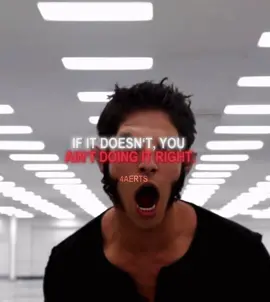 I love this scene #TEENWOLF #STEREK #teenwolf #sterek #pack #teenwolfedit #fyp #stilesstilinski #scottmccall #lydiamartin #derekhale #stydia #voidstiles #hero #realizations #wolfpack #alpha #fypシ゚ #viraltiktok #foru #foryoupag 