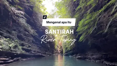 Mau Tau Info Terbaru Tentang Wisata Santirah dan Keseruan Kita Bisa Follow dan Cek Story Instagram kami Disini 👉 @santirahseru  - - - - - - - - - - - - - - - - - - - - - - - - - - - - - - - - - Info & Reservasi🏞️ 📲CALL. 081220871161 📲WA/Telegram. 081220871161 - - - - - - - - - - - - - - - - - - - - - - - - - - - - - - - - - Follow Instagram : @santirahseru Tag : #desawisata.selasari #desaselasari #selasari #santirah #santirahrivertubing #santirahseru #pantaipangandaran #fyp #fyppage #viral #pangandaranbeach  