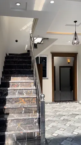 5-Marla Brand New 5marla House For Sale Block- DD PWD  4-Bedrooms  5-Bathrooms  2-Kitchen  2-Tv Lounge  2-Drawing Room, Nice Wood Works Near To Masjid And Market and near to Express Highway islamabad.  #luxurylifestyle #properties #realtors #homes #firsttimehomebuyer #homeforsale #construction #Lifestyle #homedecor #remax #listing #invest #investing #Love #realestatebroker #newlisting #investmentproperty #homebuyers #investor #money #propertymanagement #realtorsofinstagram #motivation #instagood #realestatetips #openhouse #interior #success #luxuryliving #homebuying #houseforsale #5marla #pwdislamabad #pwd #ahmedestatesoangarden 