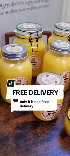 Replying to @fiyona_2020 #butterghee #masterghee #purebutterghee #tiktokmademebuyit #asianfood #eczema #freeshippinguk #ayurveda #ghee #gheecoffee #bulletproofcoffee #africancuisine #asiancuisine #desighee #grassfedcows#eczema #psoriasis #eczemaawareness #skincare #skincareroutine #skincaretips #healthandbeauty #ayurvedicmedicine #purebutterghee #butterghee #superfood 