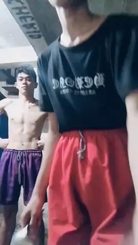 maoni resulta Kay wla pay panihapon 😁😁